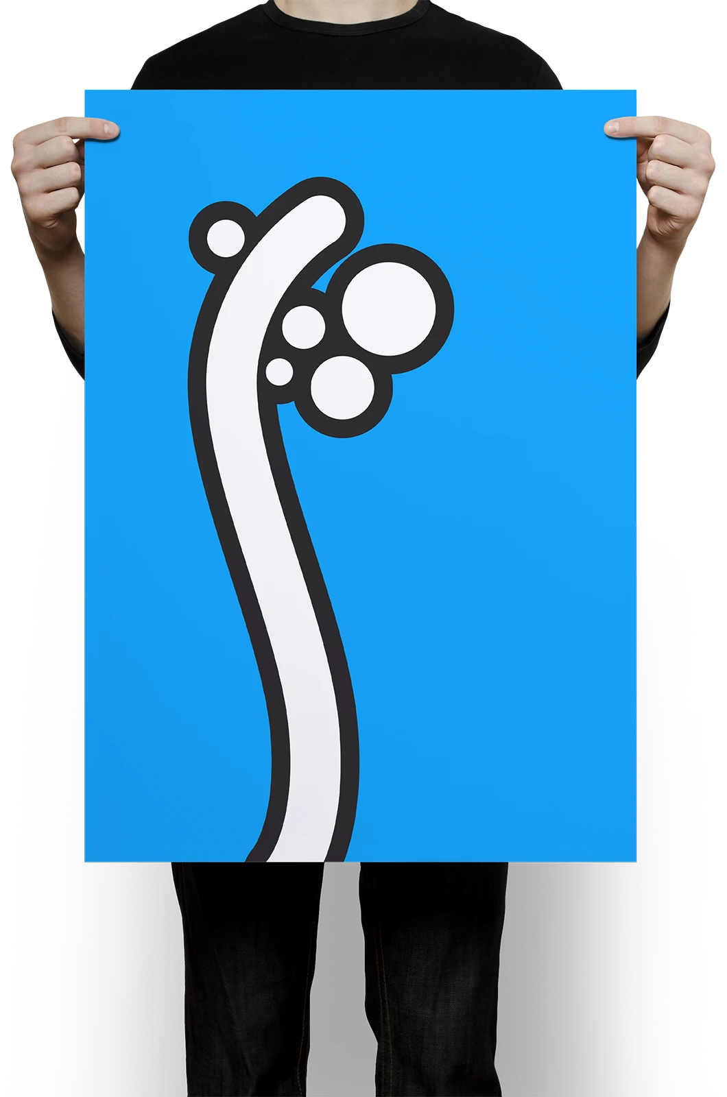 Alexander Glante - Works - Octopussy - 06