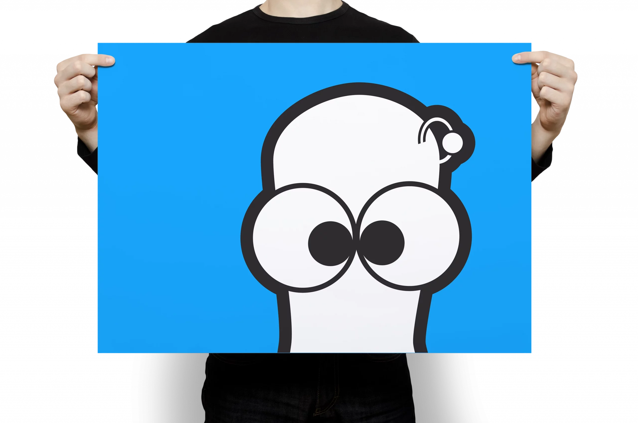 Alexander Glante - Works - Octopussy - 07