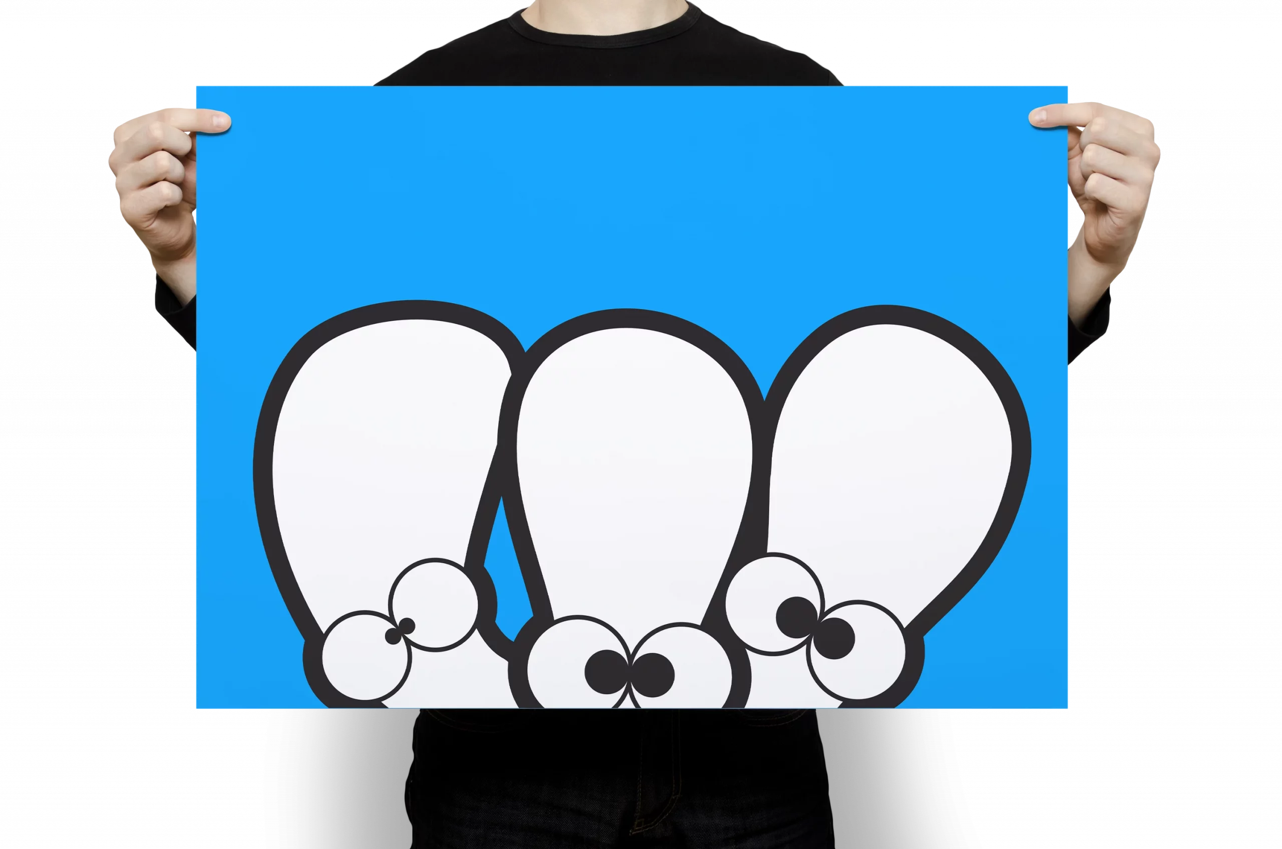 Alexander Glante - Works - Octopussy - 09