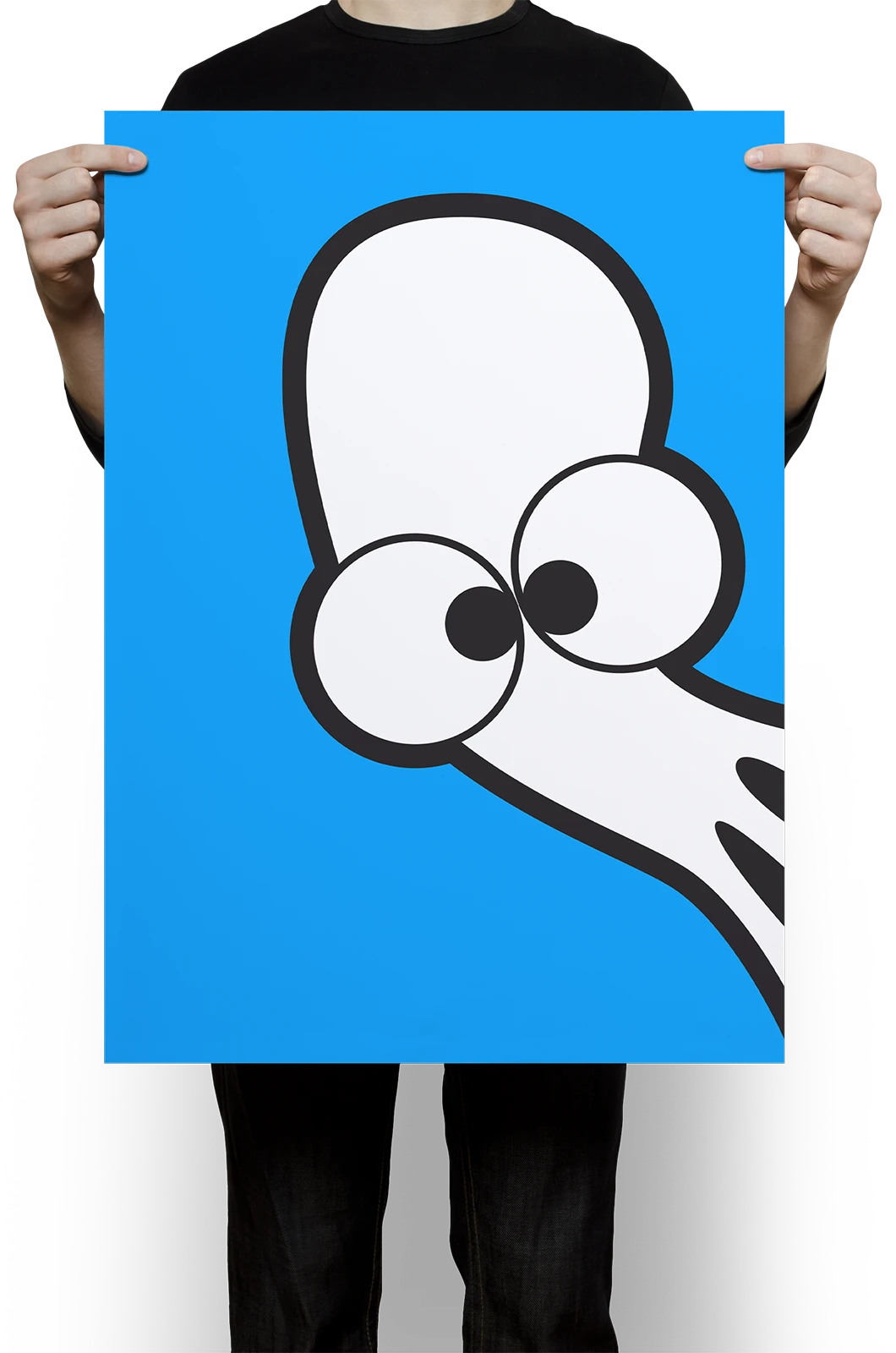 Alexander Glante - Works - Octopussy - 12