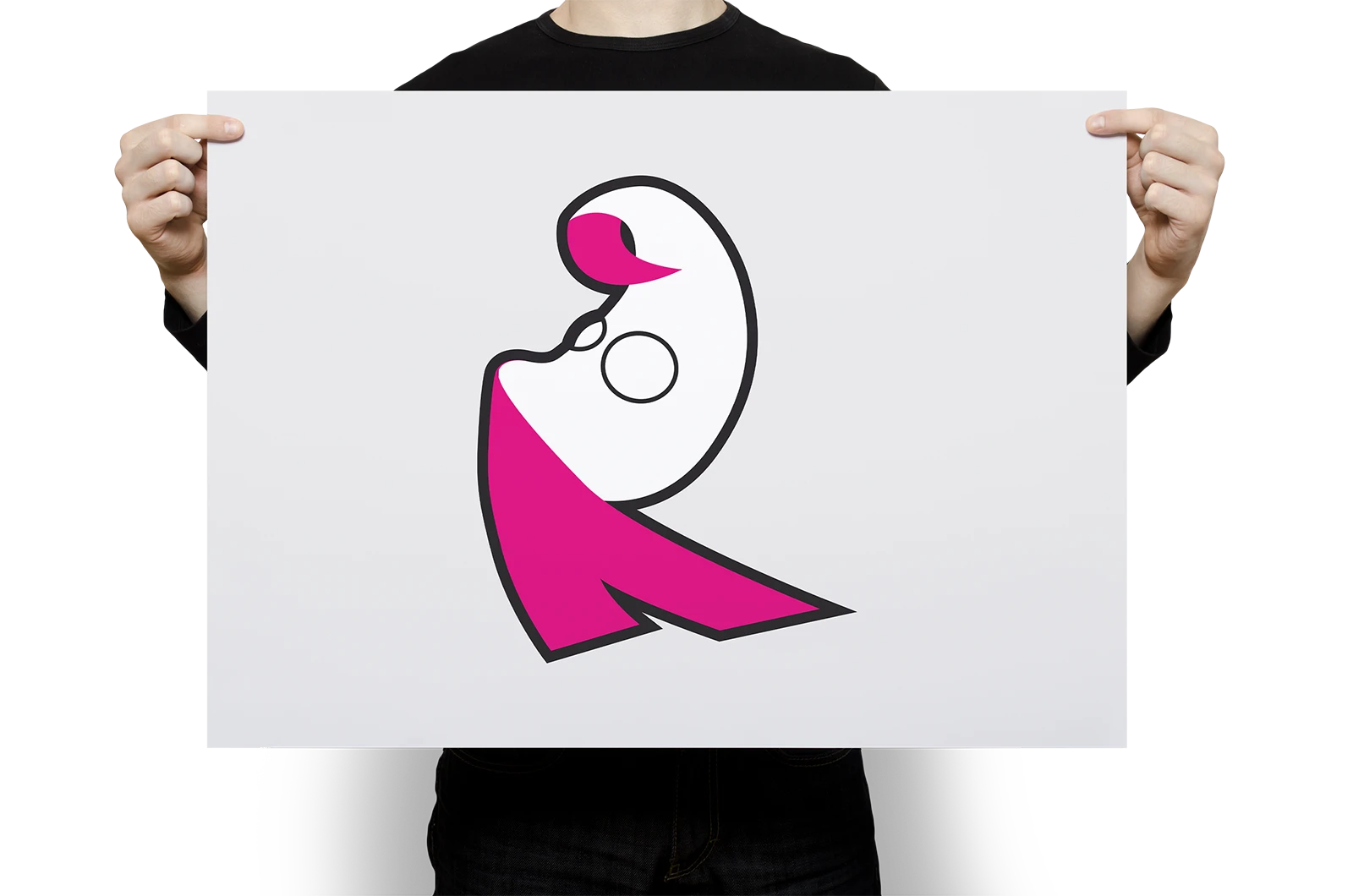 Alexander Glante - Works - Origami Creatures - 04