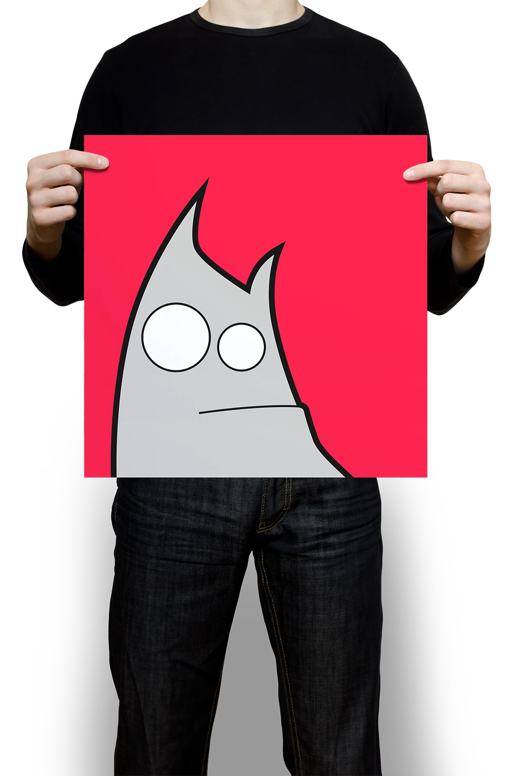 Alexander Glante - Works - Spacecat - 08