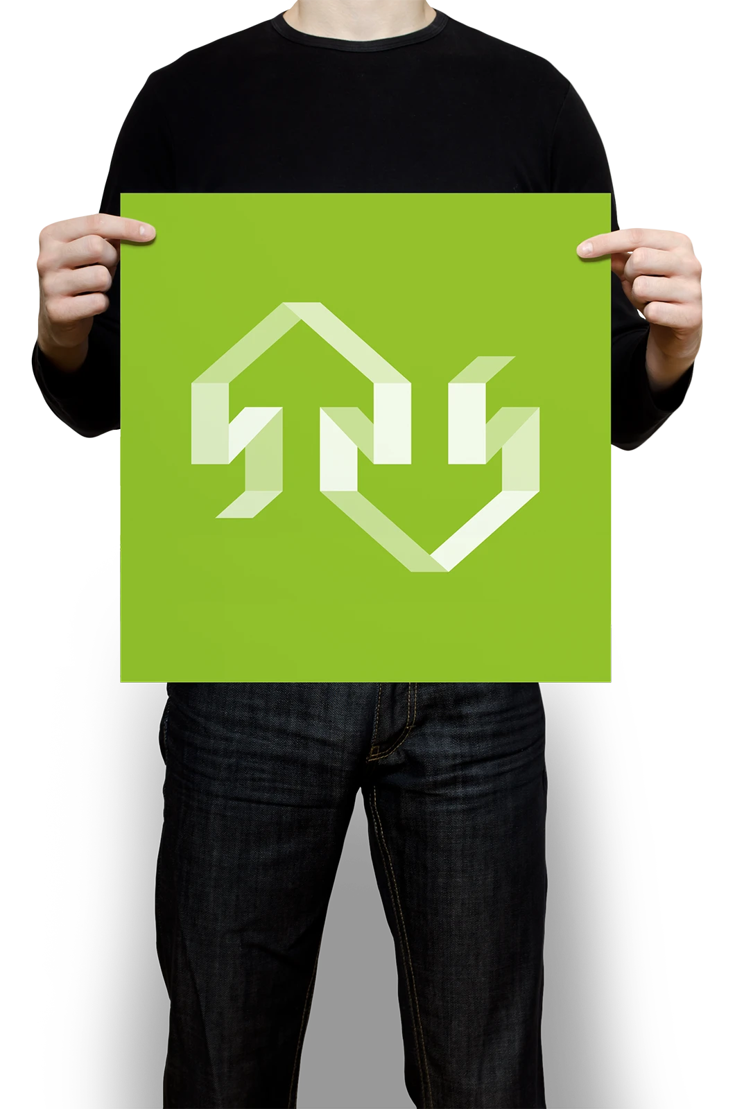 Alexander Glante - Works - Station to Station - 06