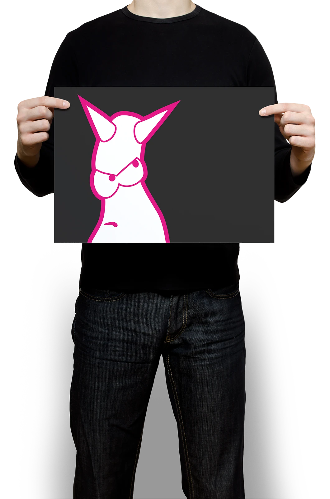 Alexander Glante - Works - The little Devils - 06