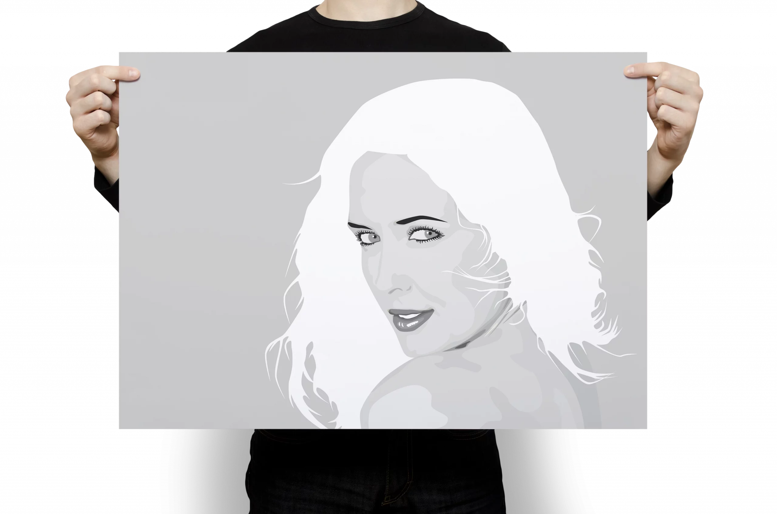 Alexander Glante - Works - Various Illustrations - 05