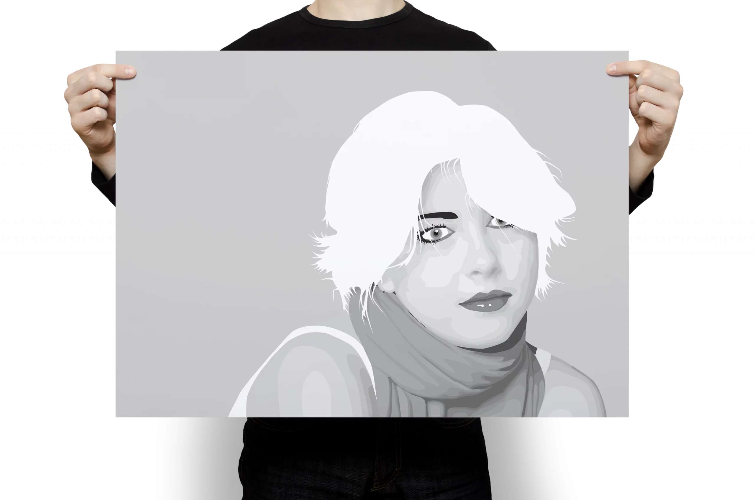 Alexander Glante - Works - Various Illustrations - 07