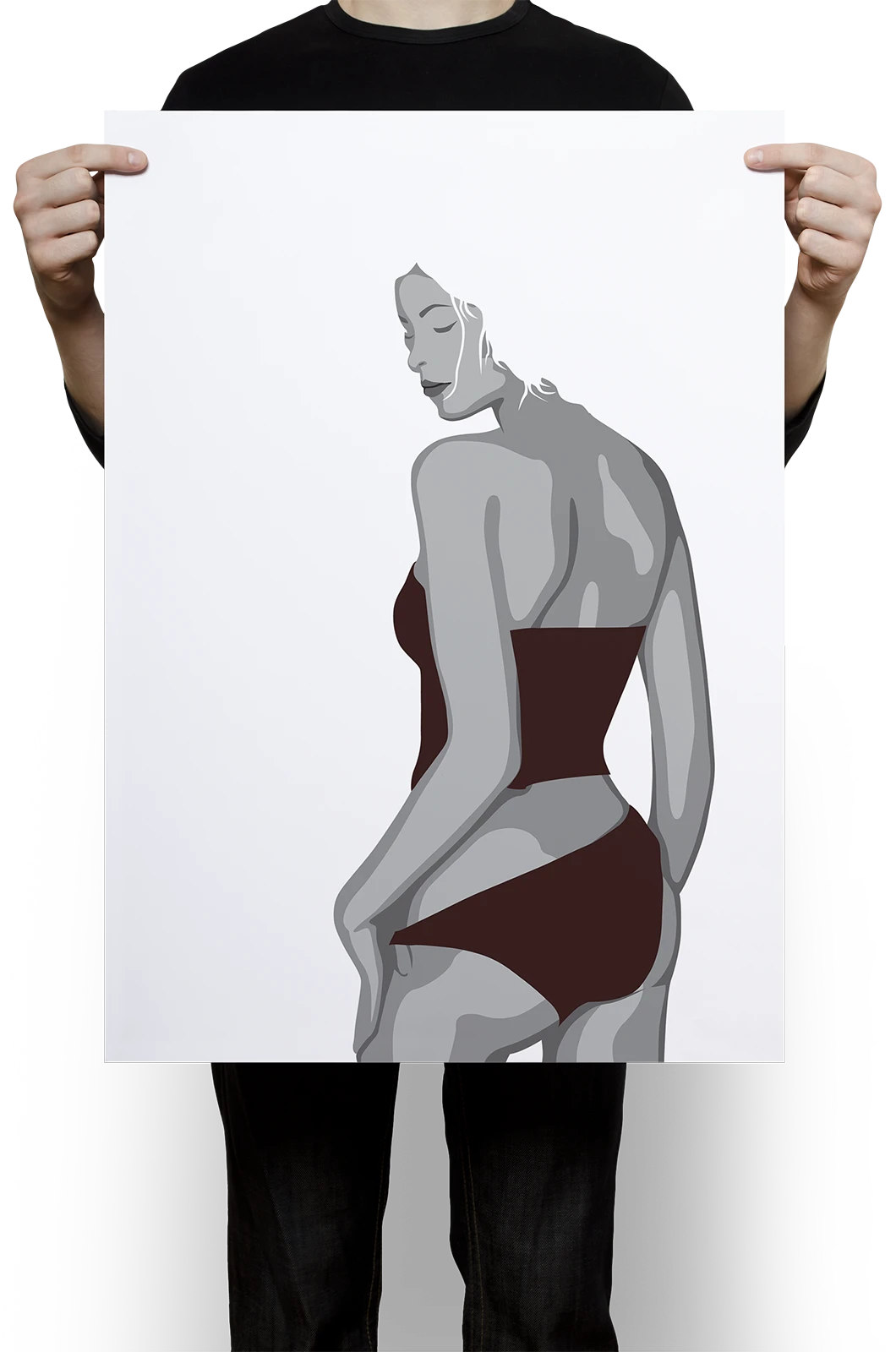 Alexander Glante - Works - Various Illustrations - 08