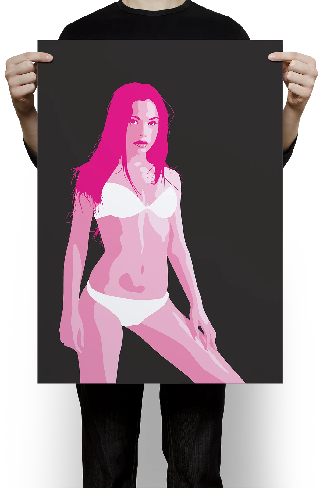 Alexander Glante - Works - Various Illustrations - 13