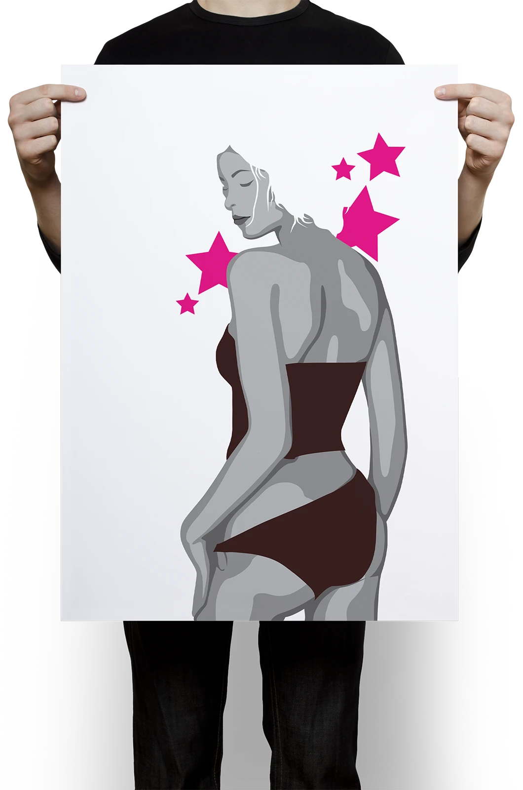 Alexander Glante - Works - Various Illustrations - 15