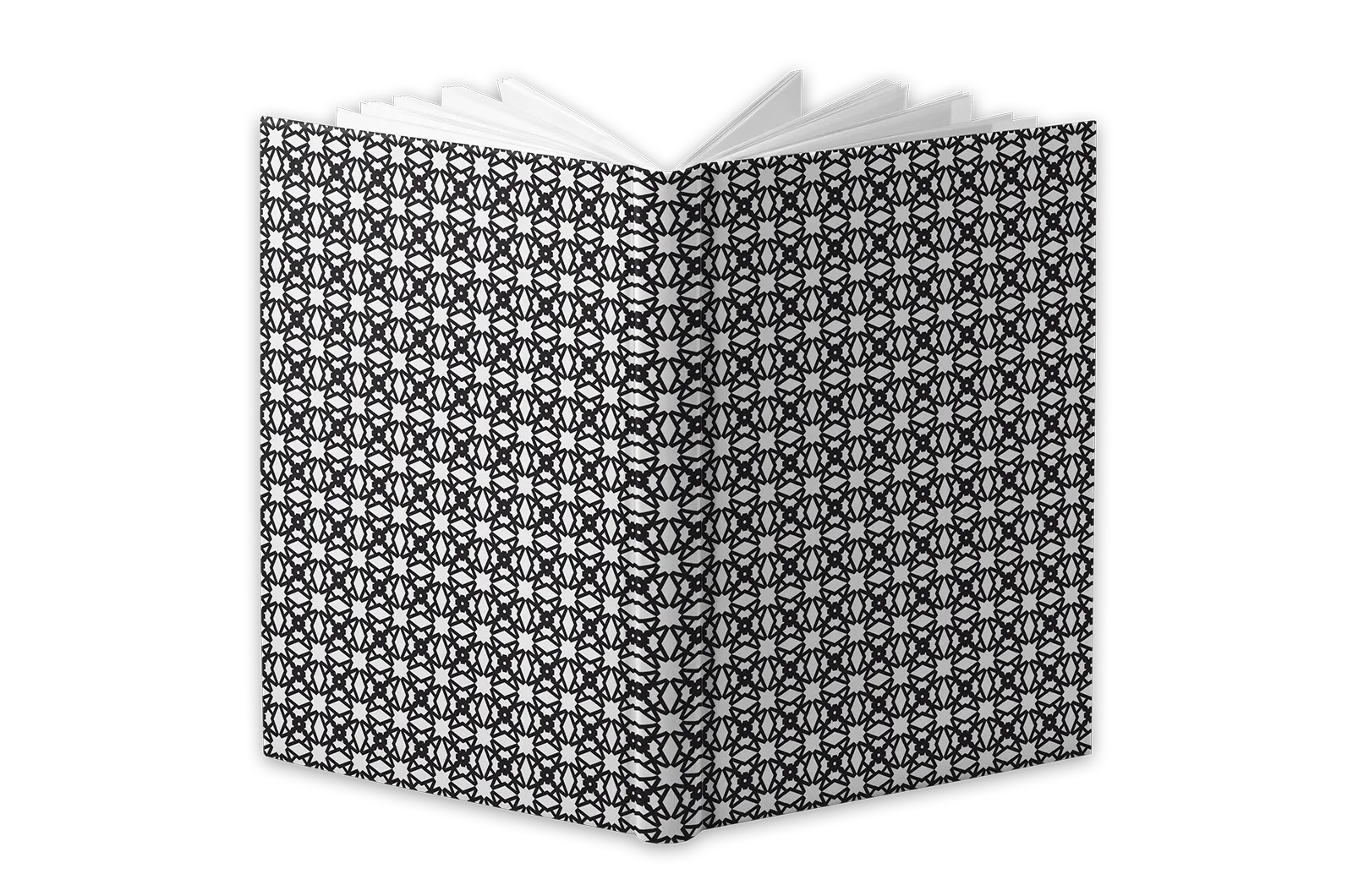 Alexander Glante - Works - Zweitausendelf Calendar - 11