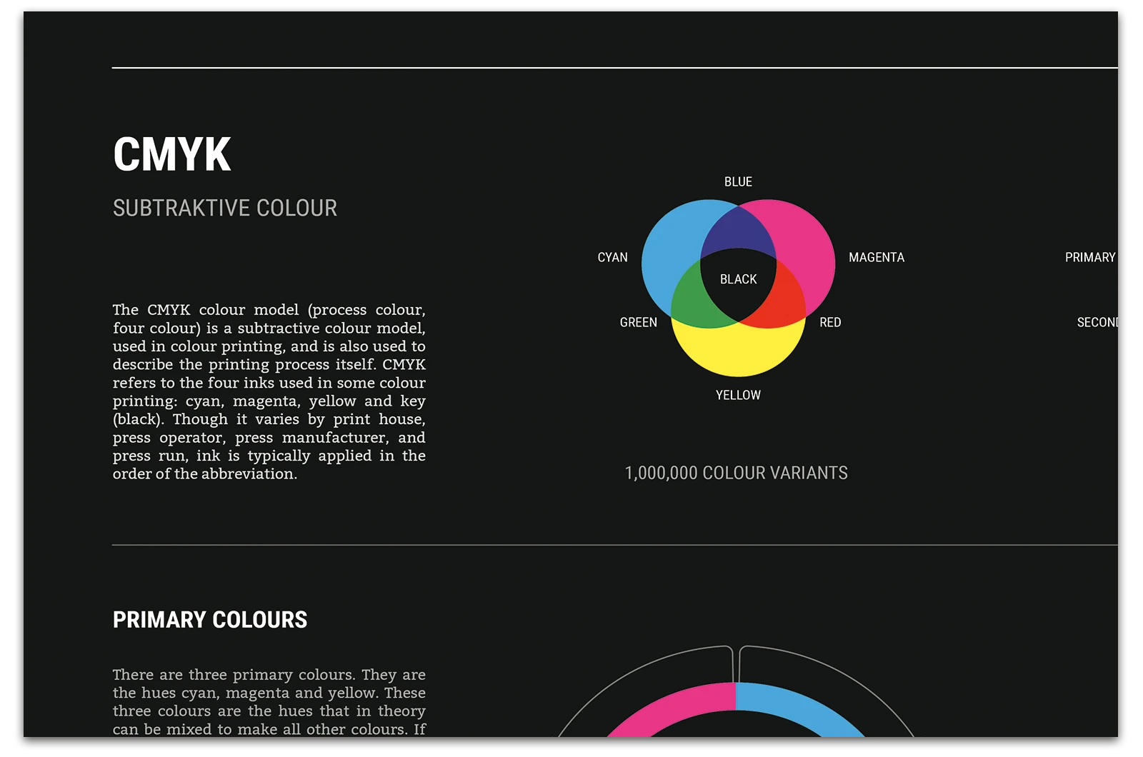 Alexander Glante - Works - Colour Guide - 03
