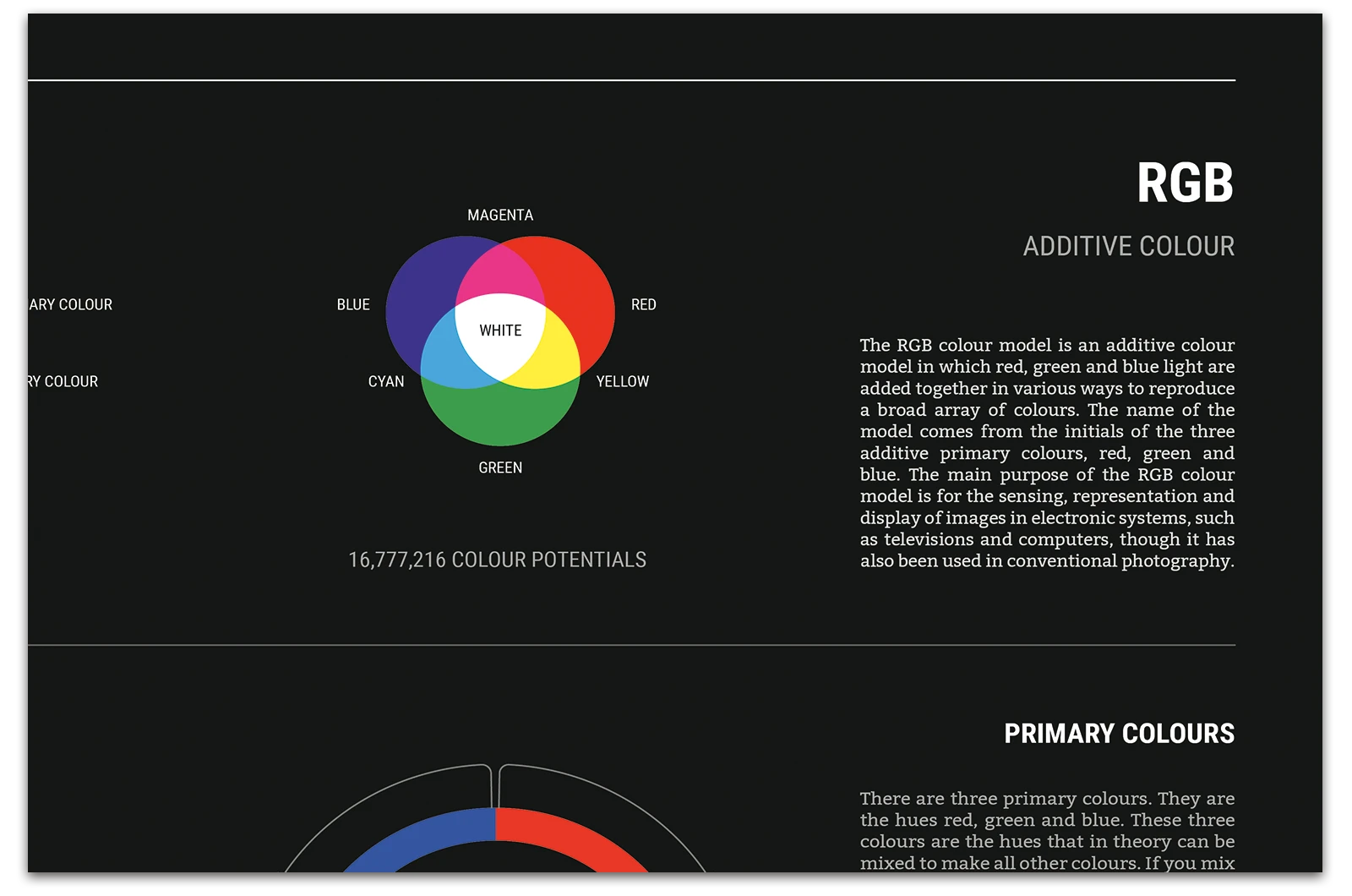 Alexander Glante - Works - Colour Guide - 05