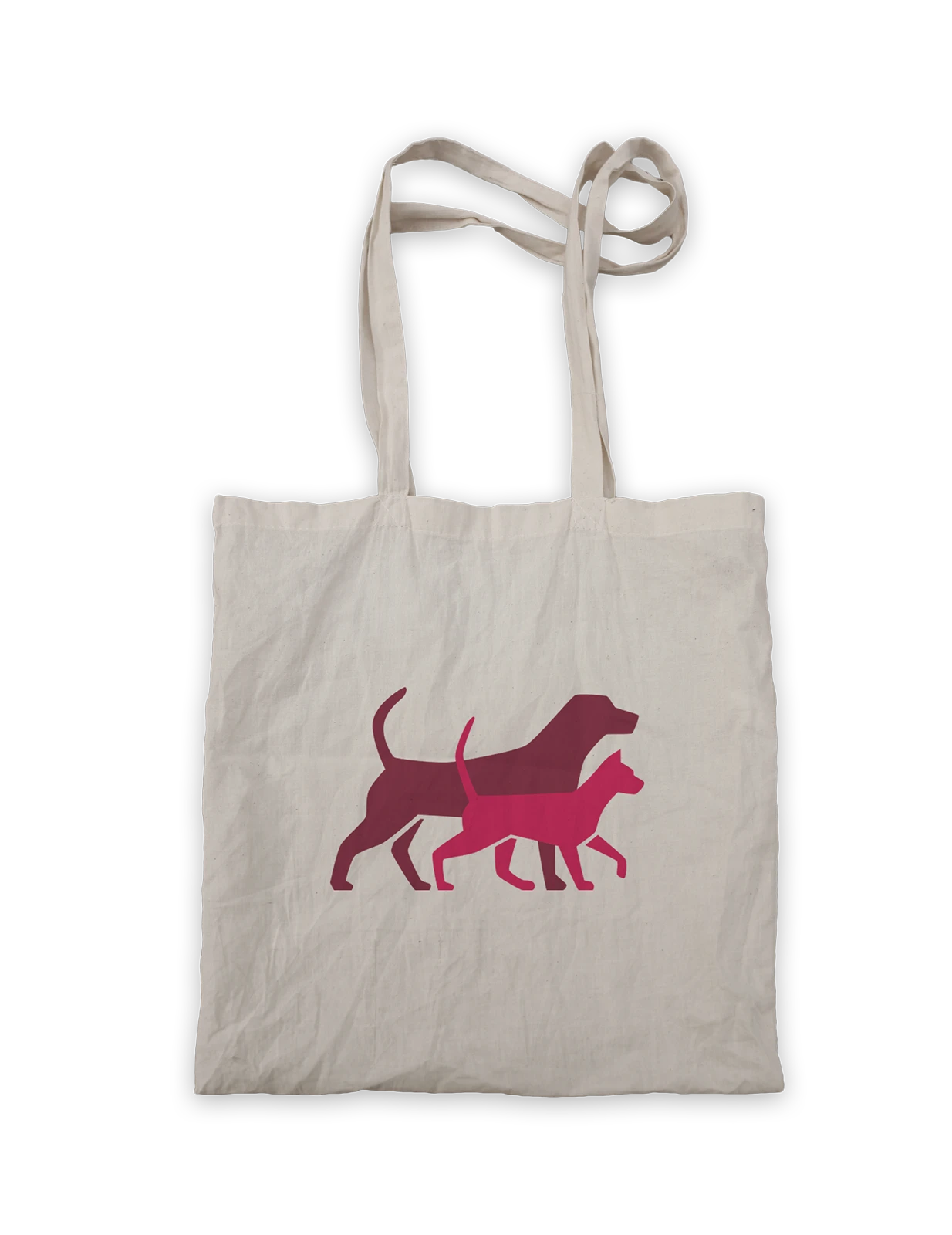 Alexander Glante - Works - Tierschutzverein Potsdam - 08