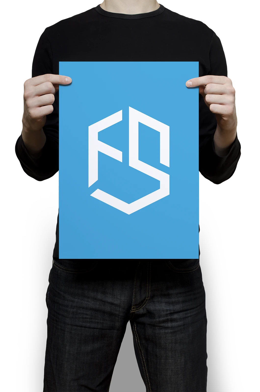 Alexander Glante - Works - Flying Skycam - 01