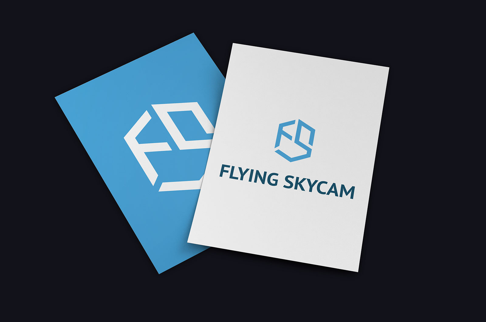 Alexander Glante - Works - Flying Skycam - 03