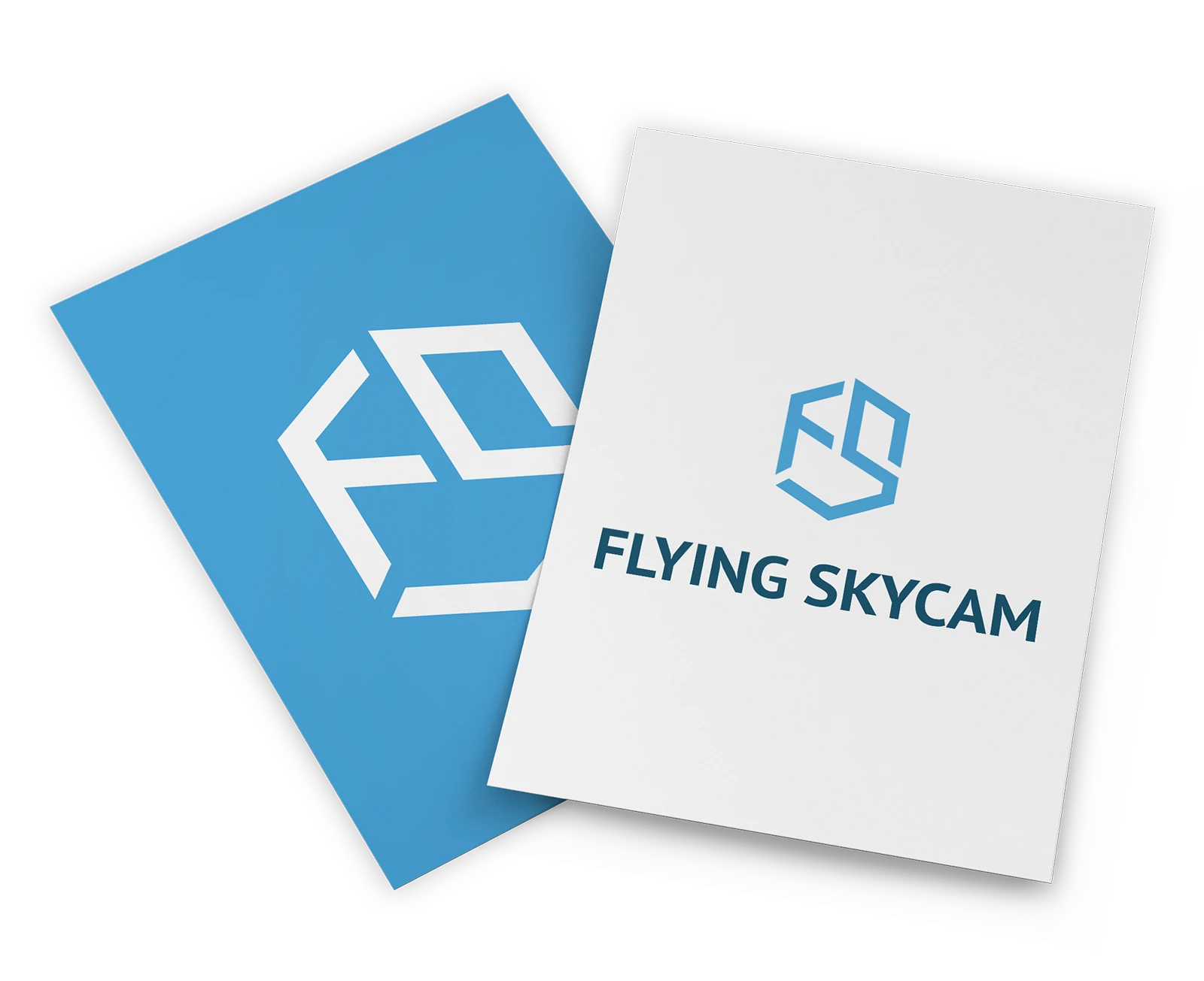 Alexander Glante - Works - Flying Skycam - 03