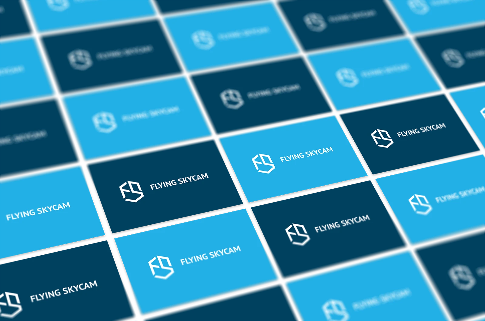 Alexander Glante - Works - Flying Skycam - 06