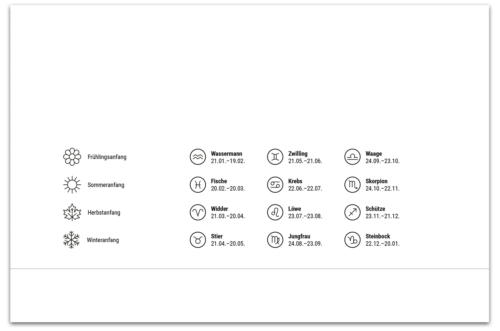 Alexander Glante - Works - Dotted Calendar 2019 - 10