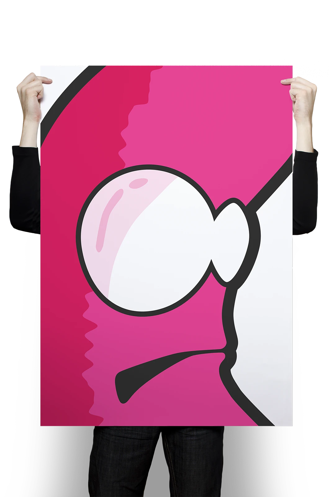 Alexander Glante - Works - Loafers - 02