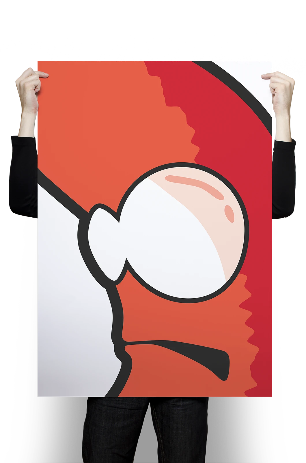 Alexander Glante - Works - Loafers - 05