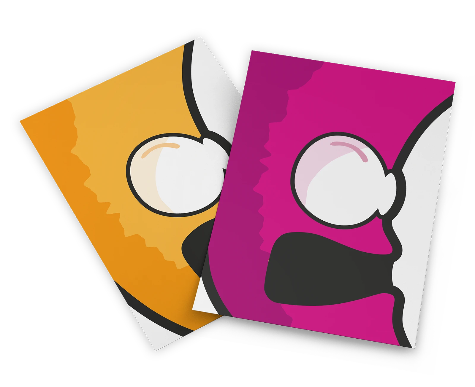 Alexander Glante - Works - Loafers - 06