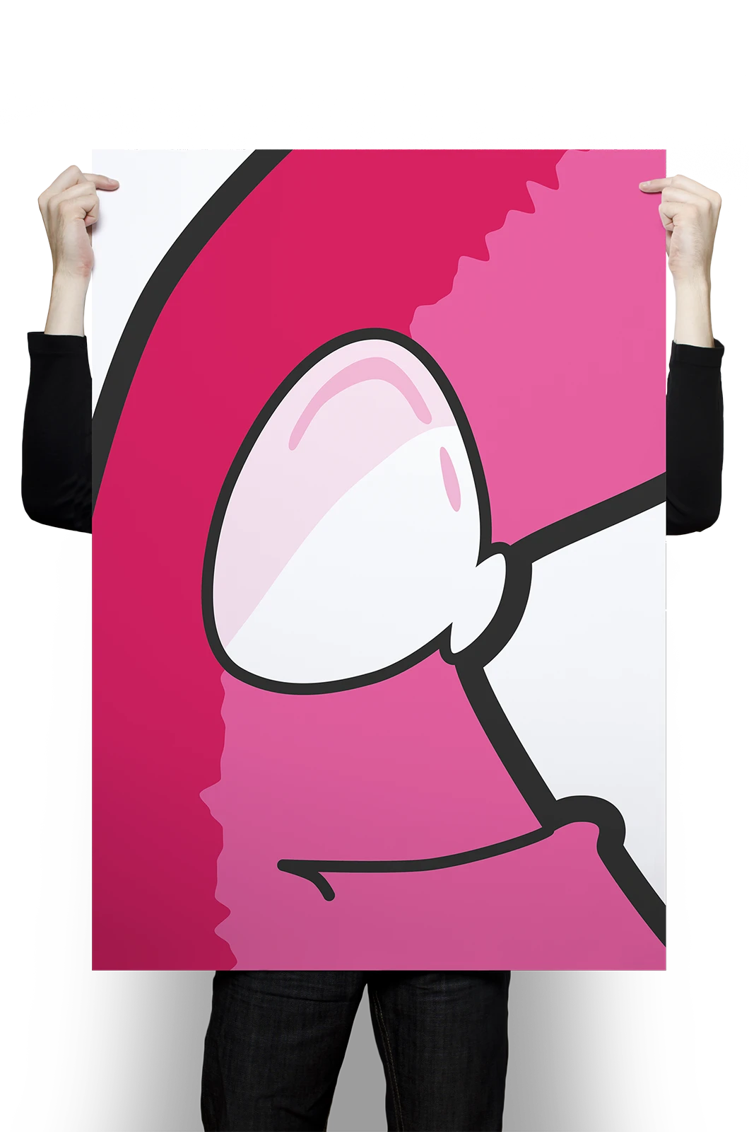 Alexander Glante - Works - Loafers - 07