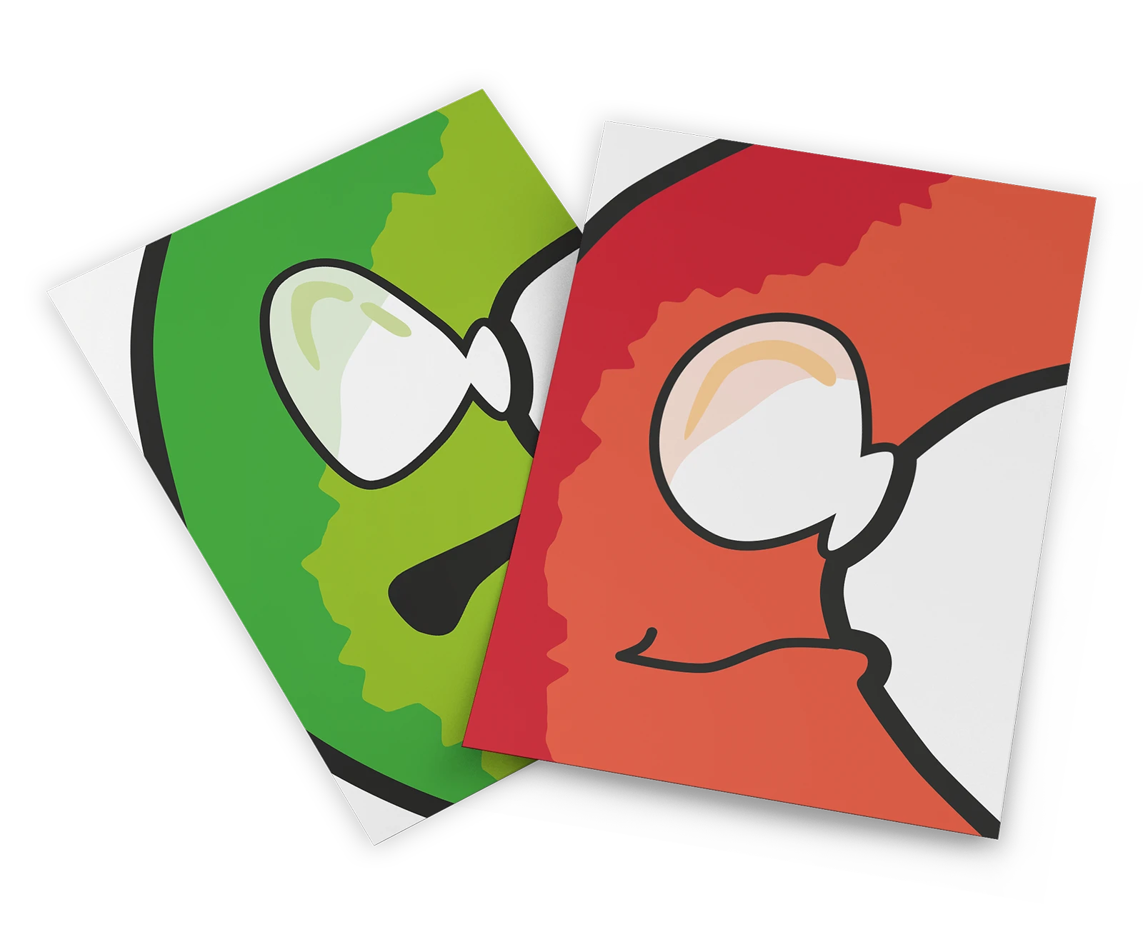 Alexander Glante - Works - Loafers - 09