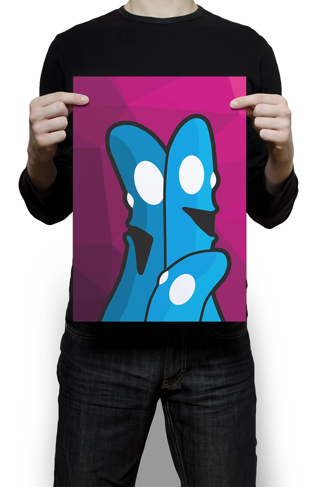 Alexander Glante - Works - Sticks - 01