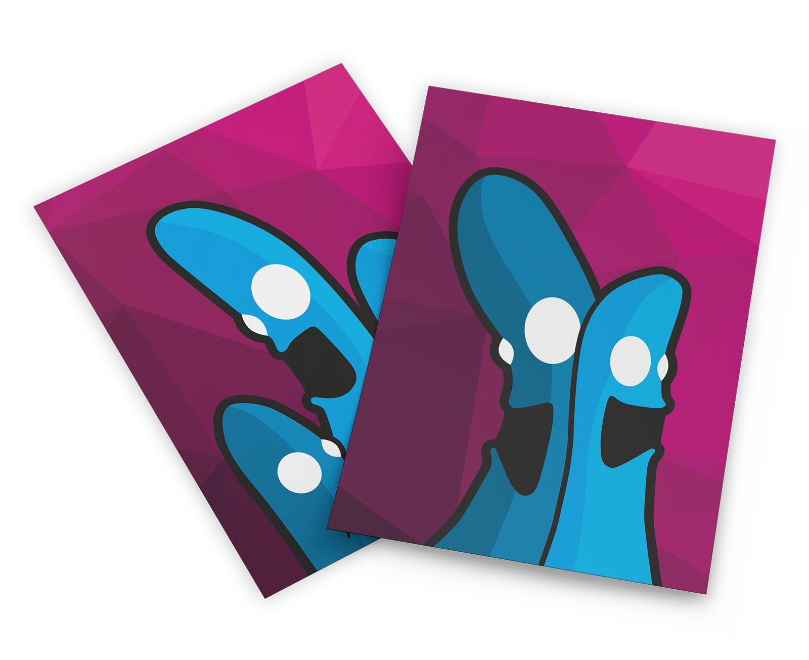 Alexander Glante - Works - Sticks - 02