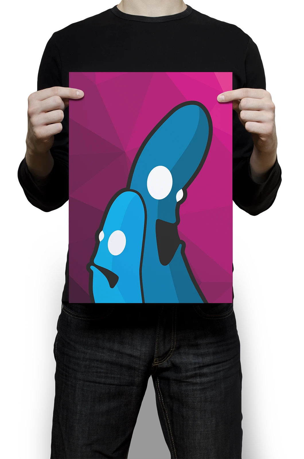 Alexander Glante - Works - Sticks - 03