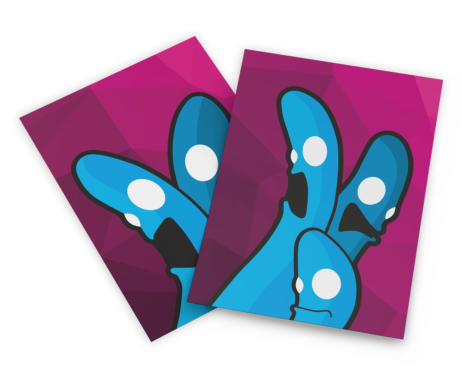 Alexander Glante - Works - Sticks - 04