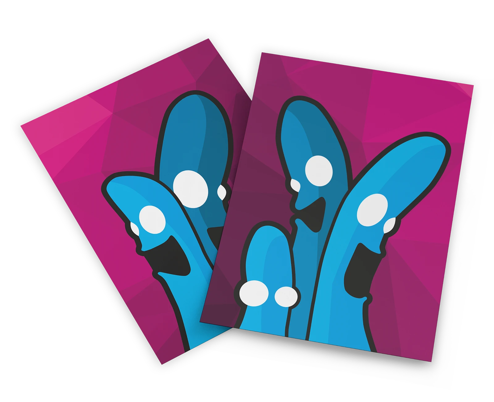 Alexander Glante - Works - Sticks - 05