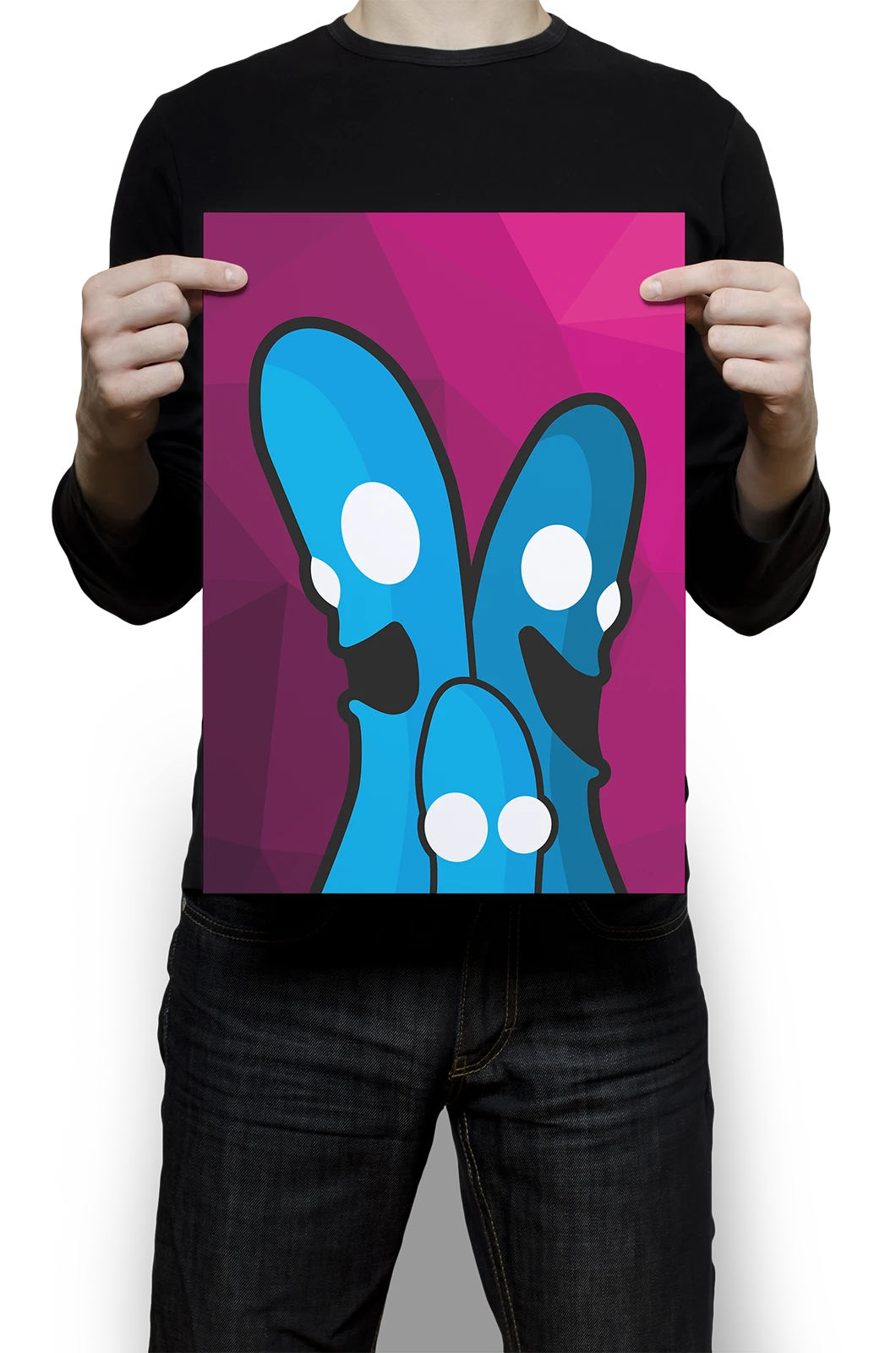 Alexander Glante - Works - Sticks - 06