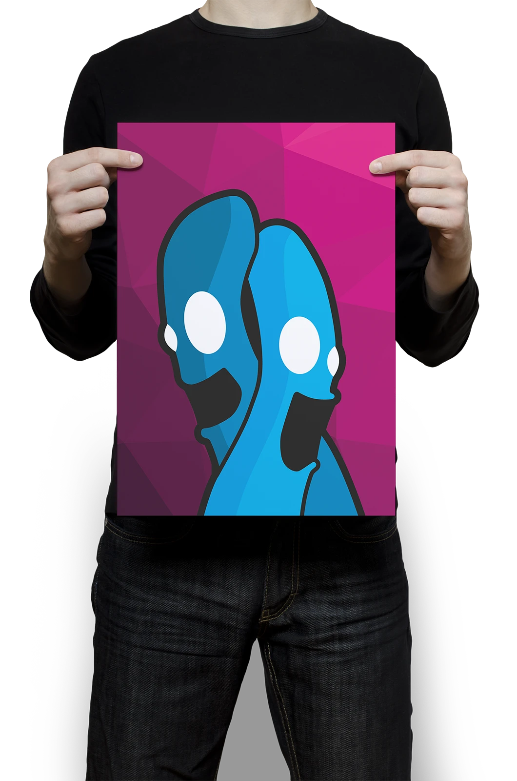 Alexander Glante - Works - Sticks - 07