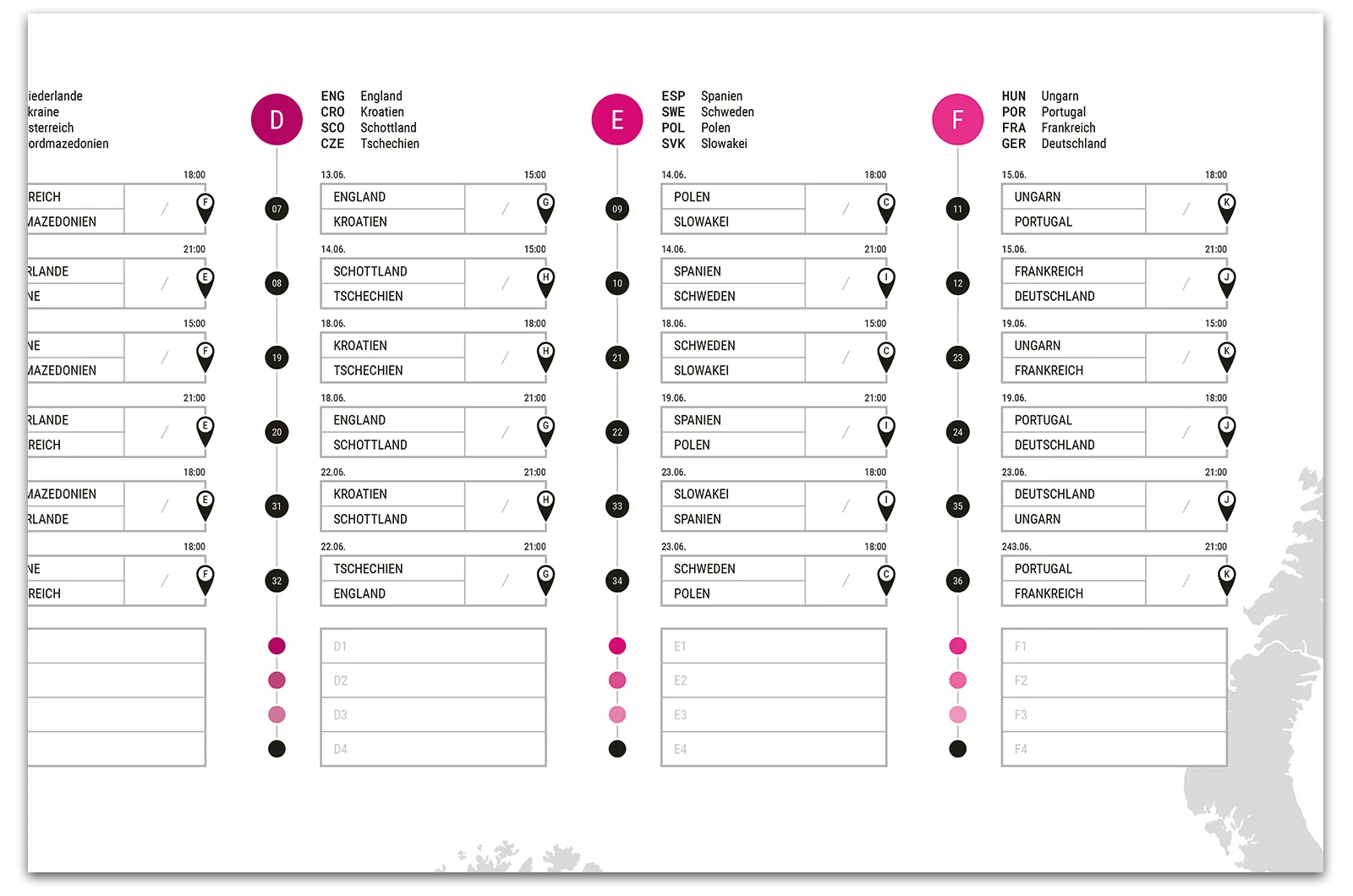 Alexander Glante - Works - EM 2021 Schedule - 03