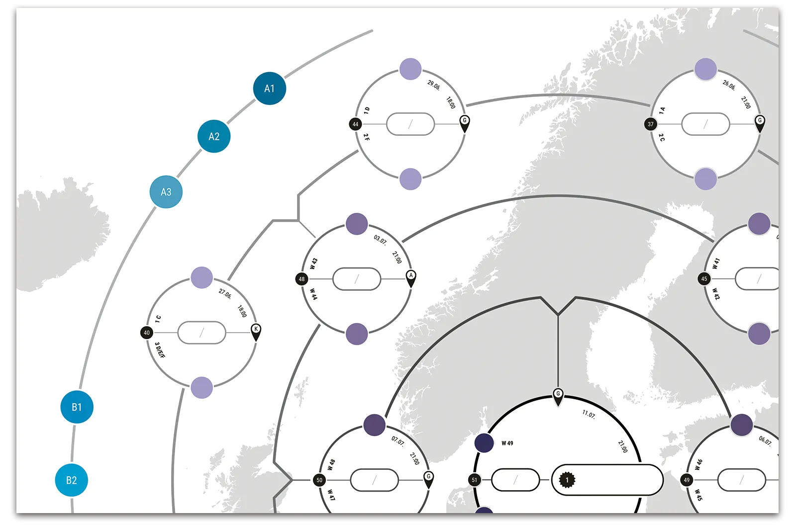 Alexander Glante - Works - EM 2021 Schedule - 04