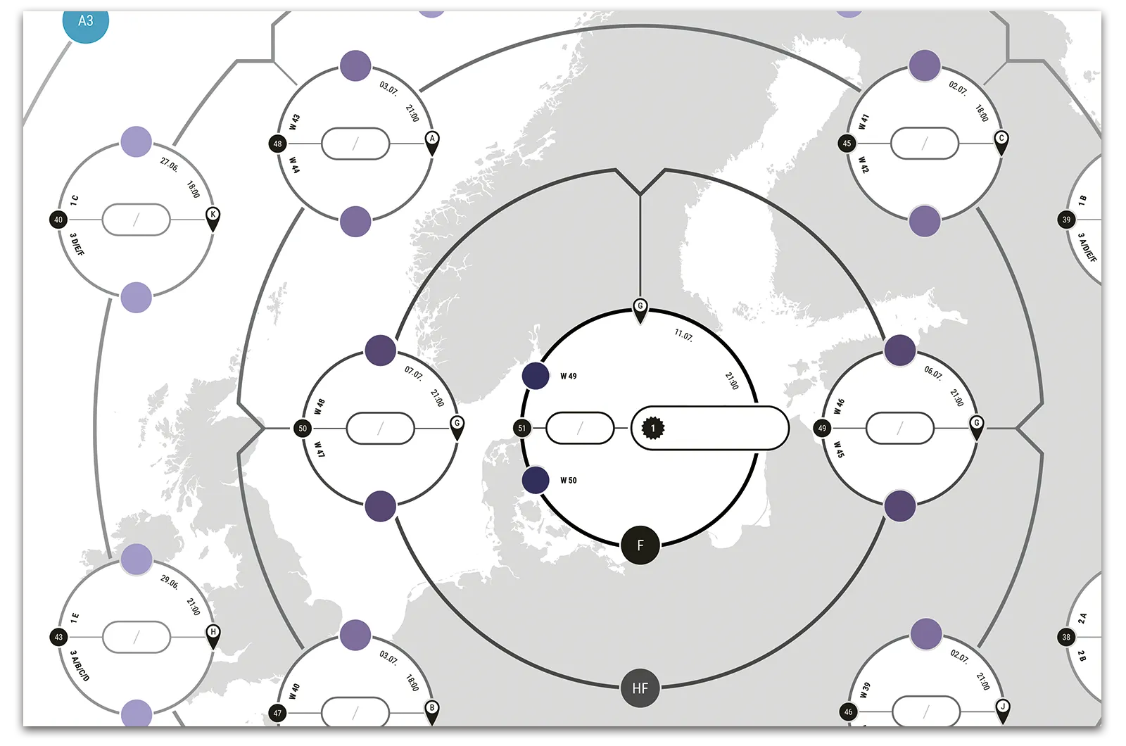 Alexander Glante - Works - EM 2021 Schedule - 06