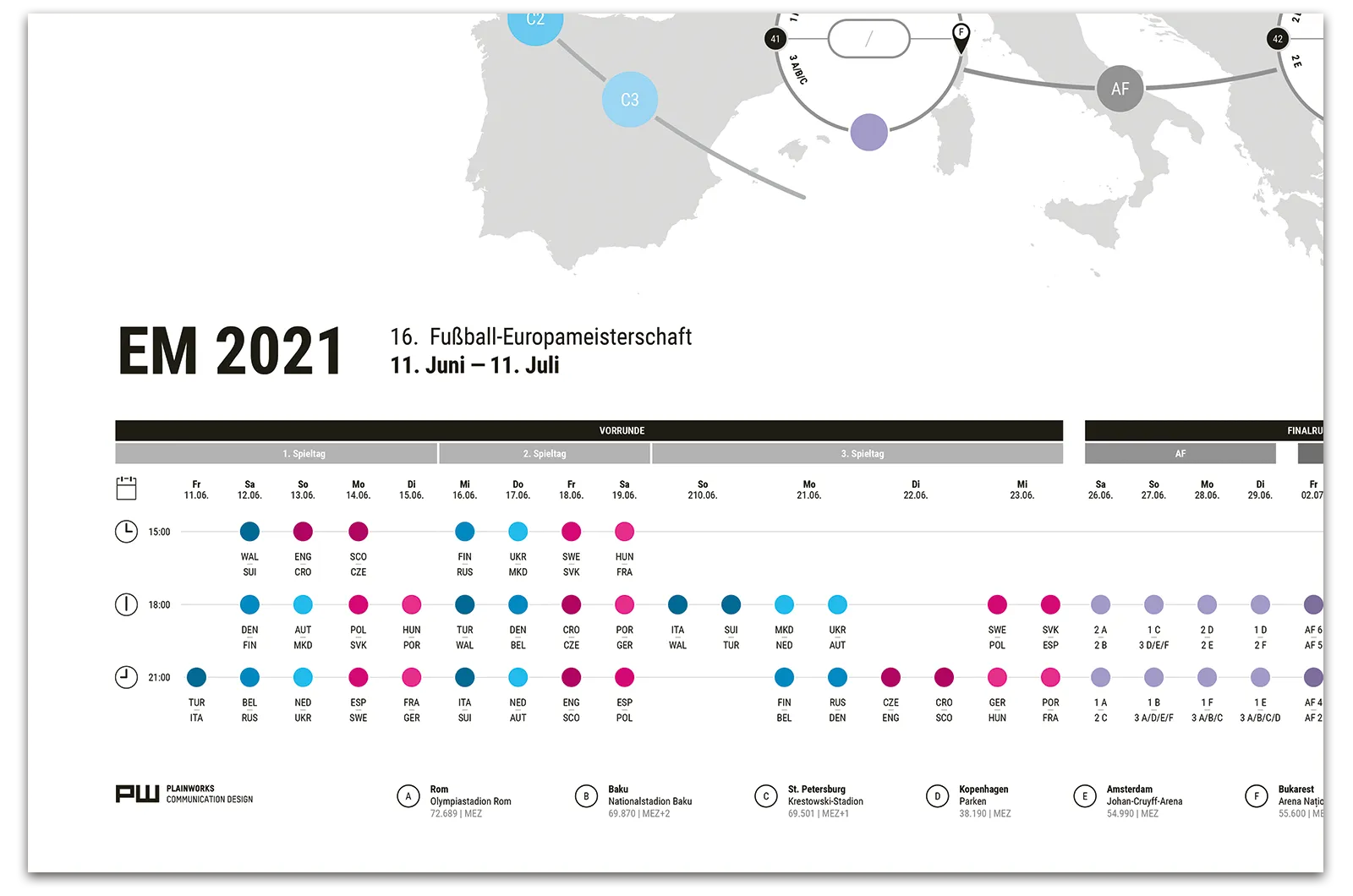 Alexander Glante - Works - EM 2021 Schedule - 07