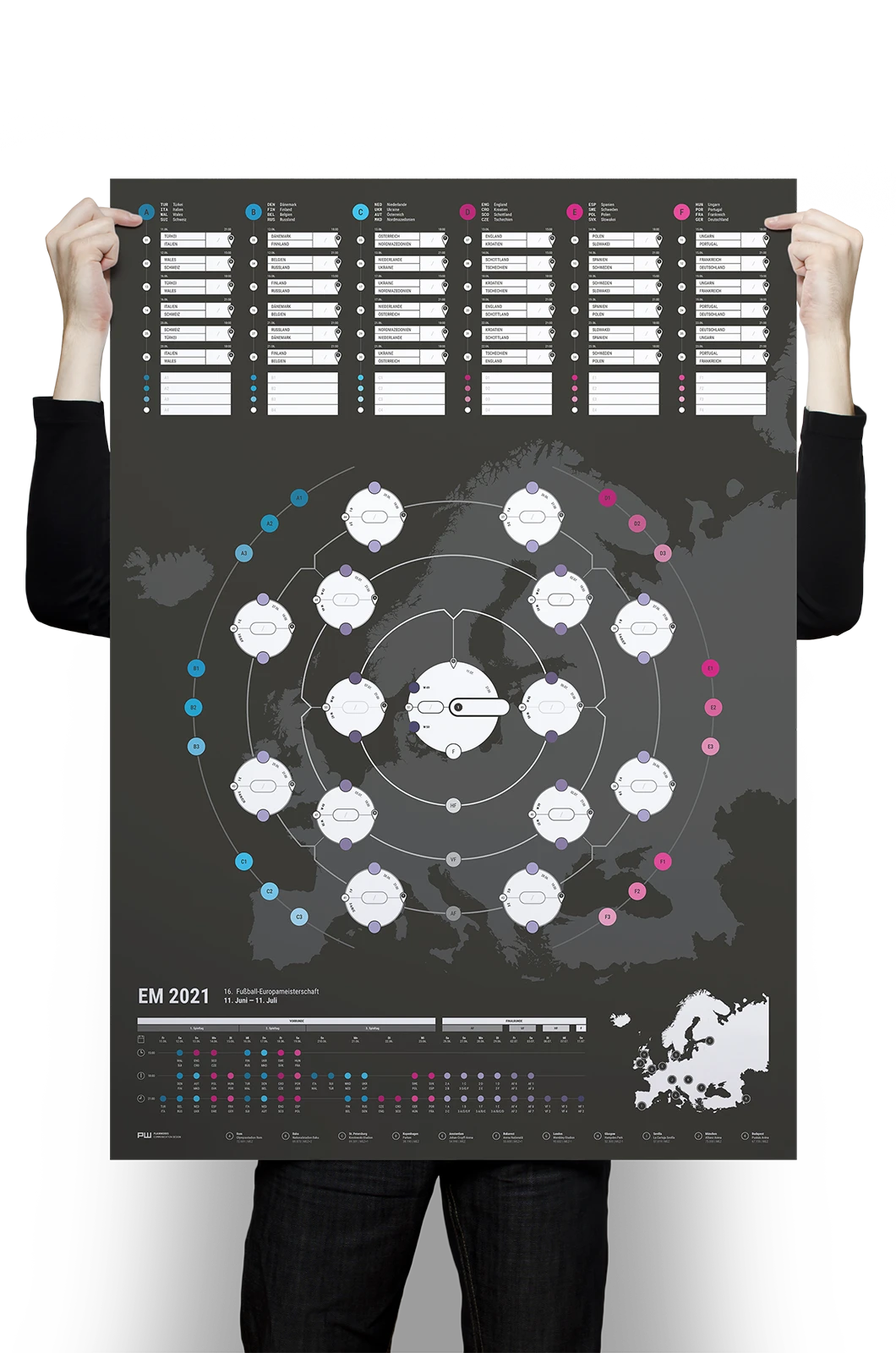 Alexander Glante - Works - EM 2021 Schedule - 09
