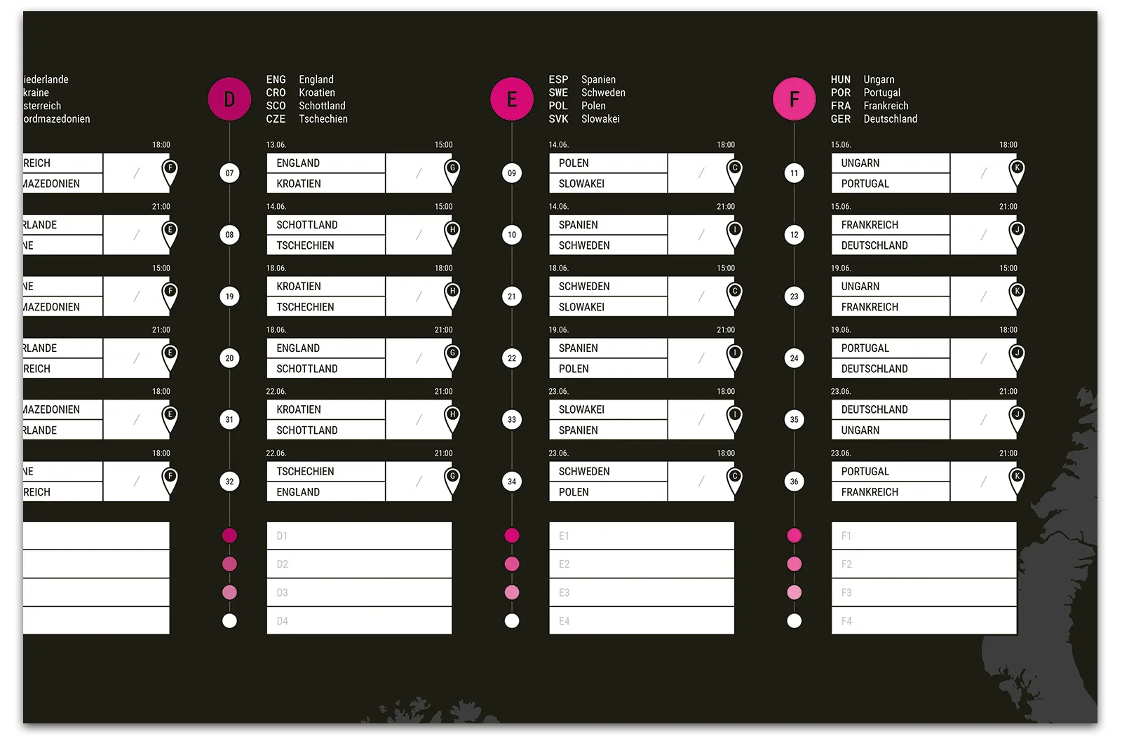 Alexander Glante - Works - EM 2021 Schedule - 11