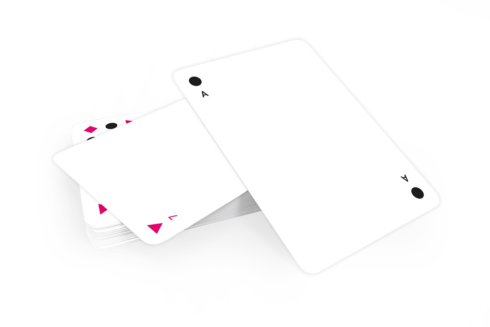 Alexander Glante - Works - Minimalistic Card Game - 09