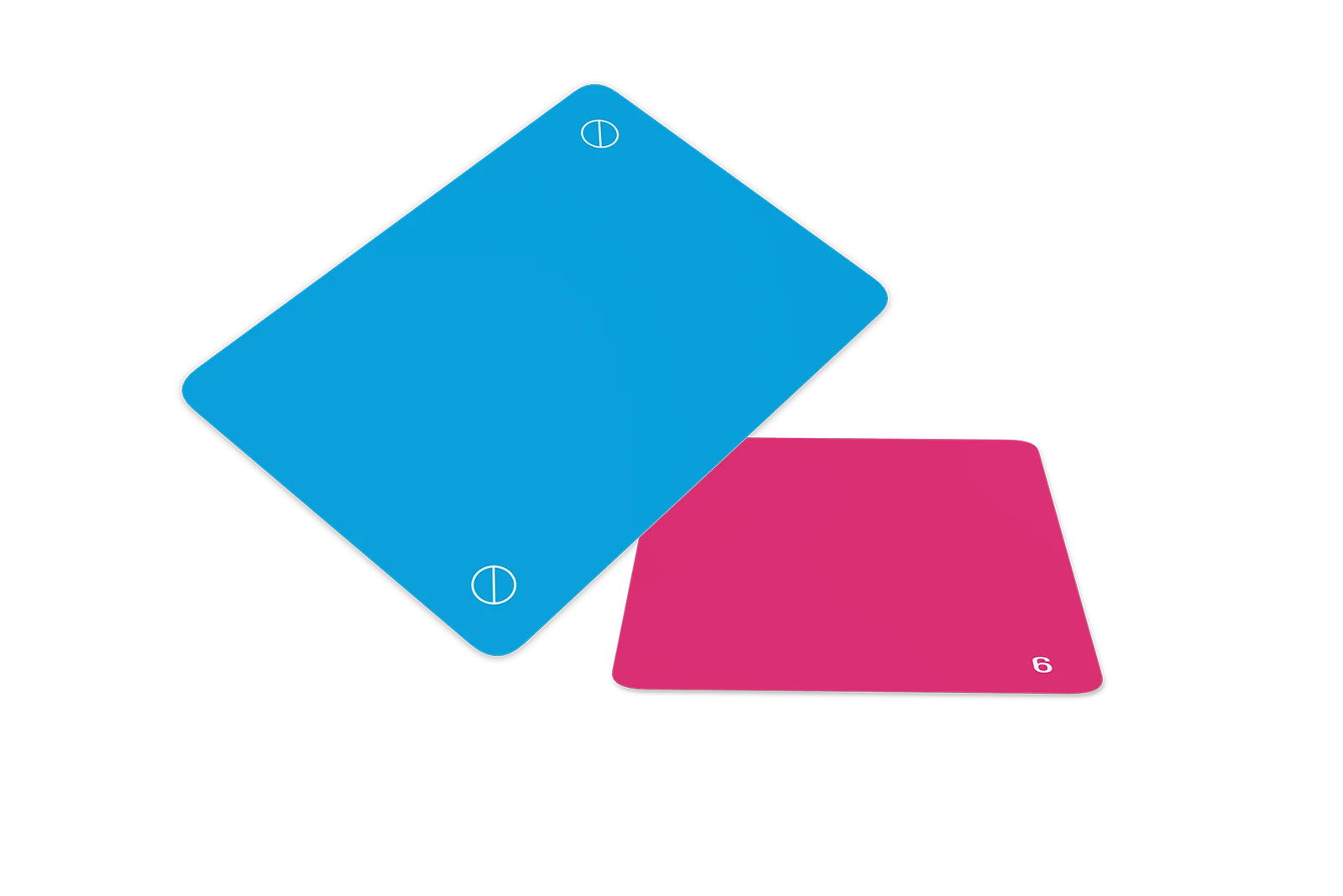 Alexander Glante - Works - UNO Redesign Concept - 04