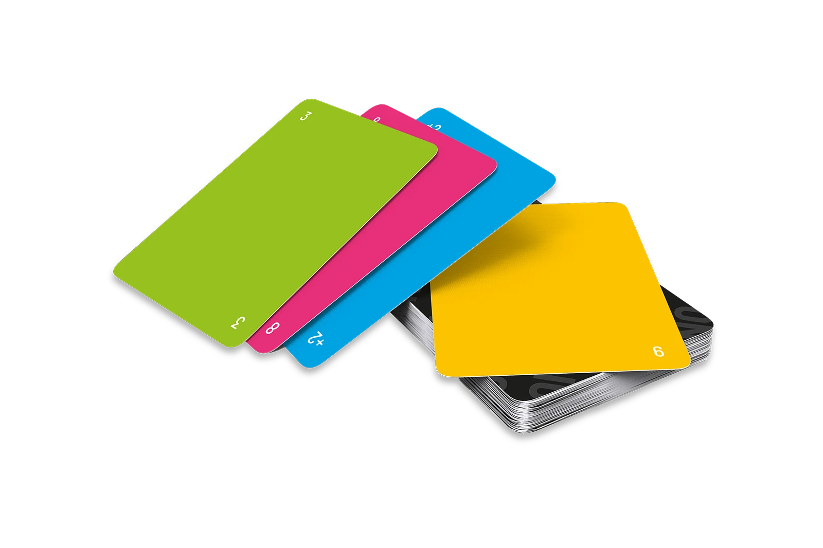 Alexander Glante - Works - UNO Redesign Concept - 05