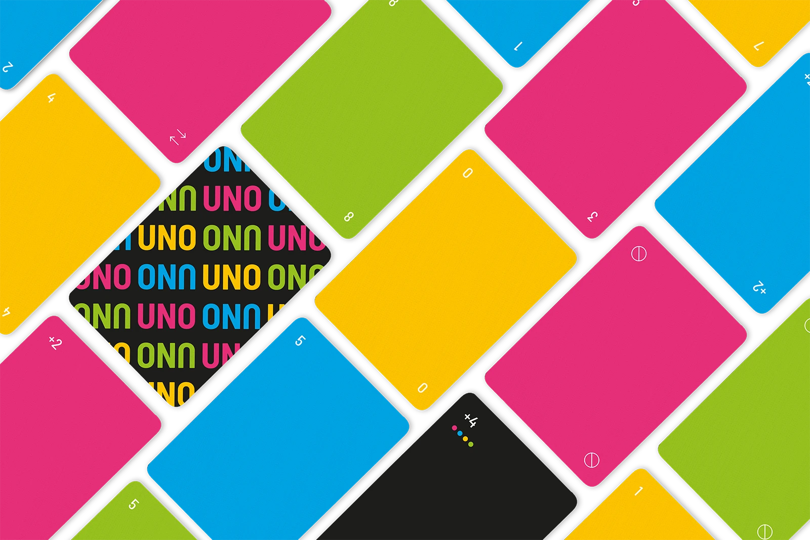 Alexander Glante - Works - UNO Redesign Concept - 07