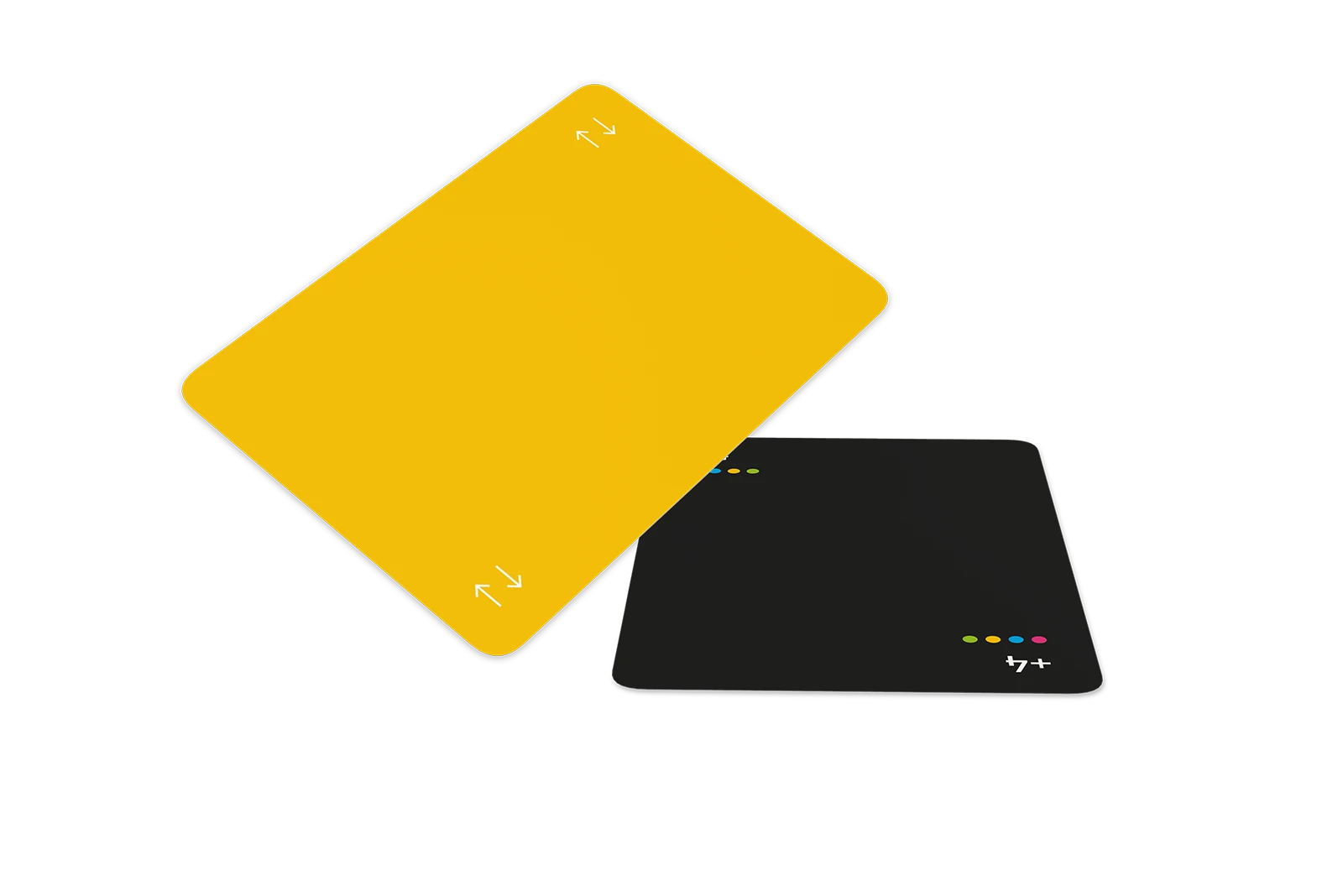 Alexander Glante - Works - UNO Redesign Concept - 08