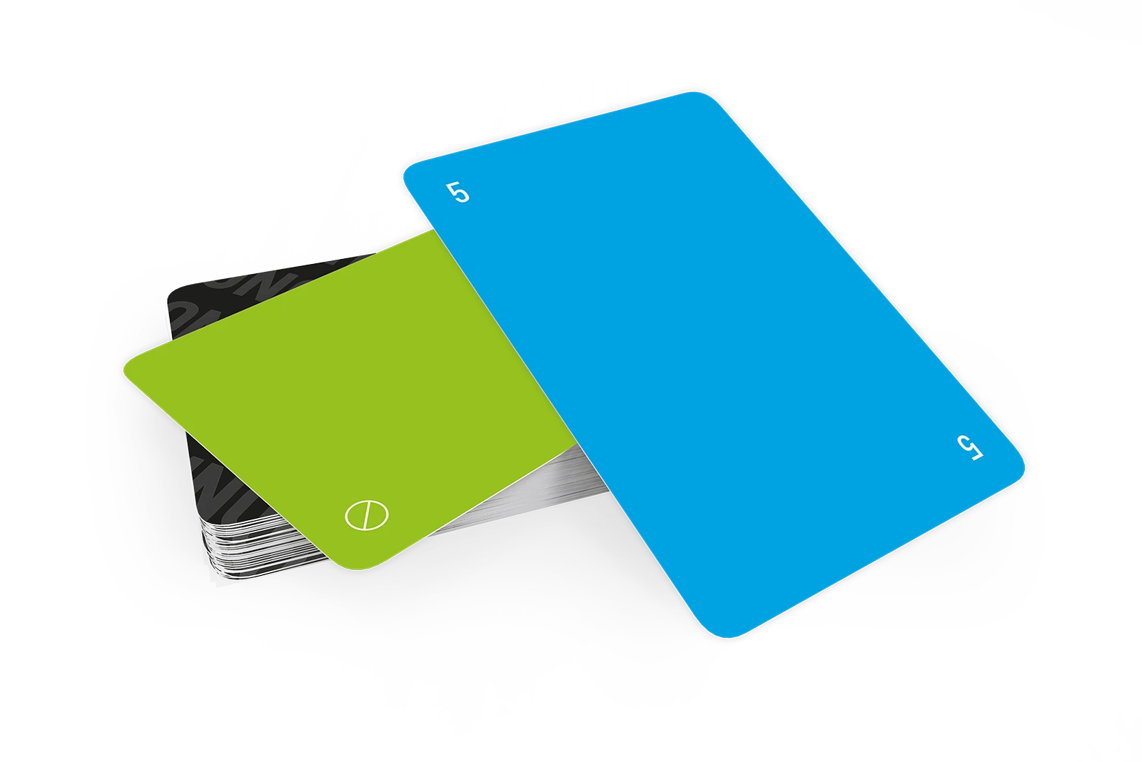 Alexander Glante - Works - UNO Redesign Concept - 09