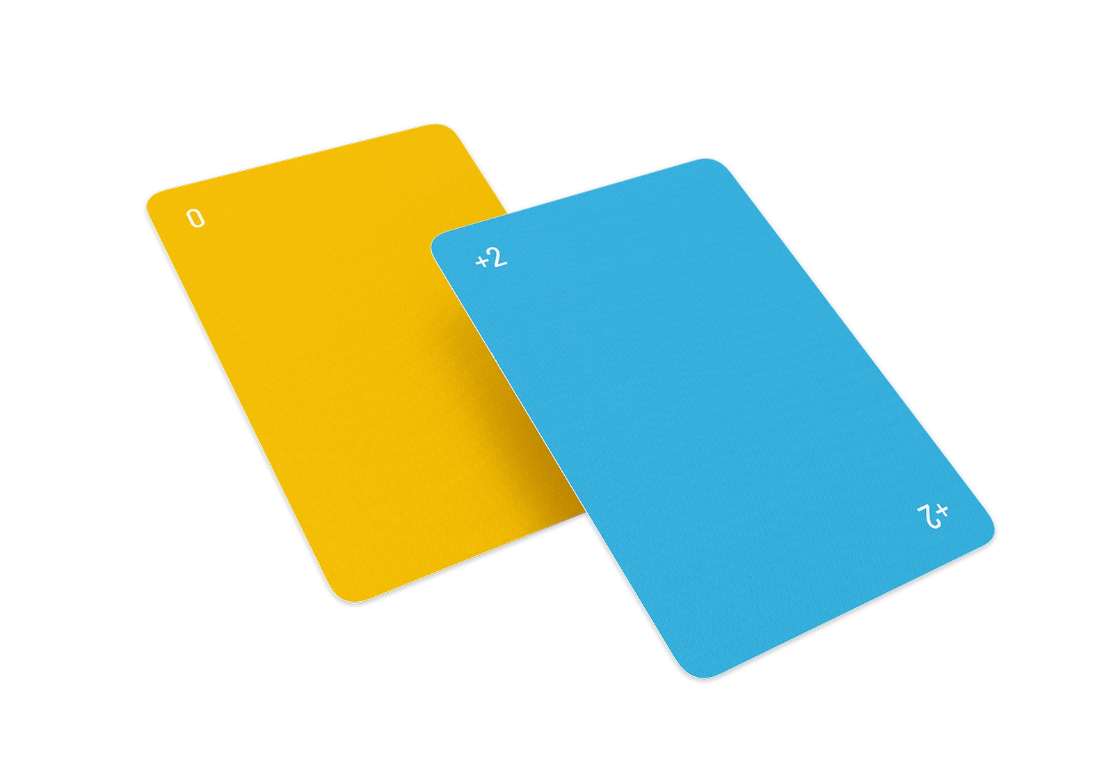 Alexander Glante - Works - UNO Redesign Concept - 10